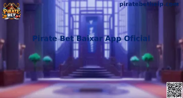 Pirate Bet App