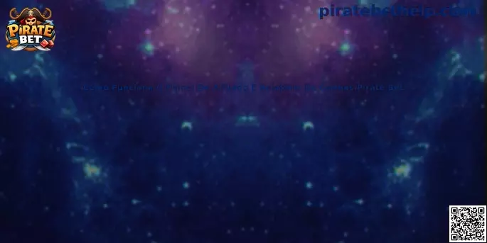 Painel de afiliado e relatório de ganhos Pirate Bet