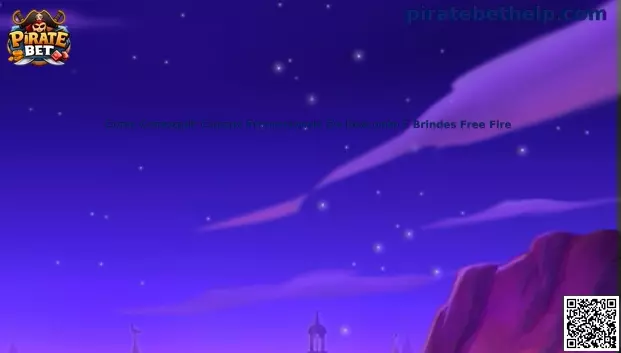 Cupons promocionais e brindes Free Fire em campanhas oficiais
