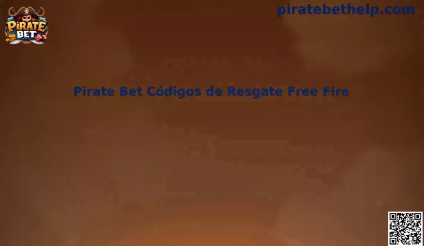 Pirate Bet Hero Image