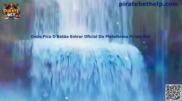 Onde Fica O Botão Entrar Oficial Da Plataforma Pirate Bet