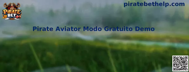 Pirate Aviator Modo Gratuito Demo