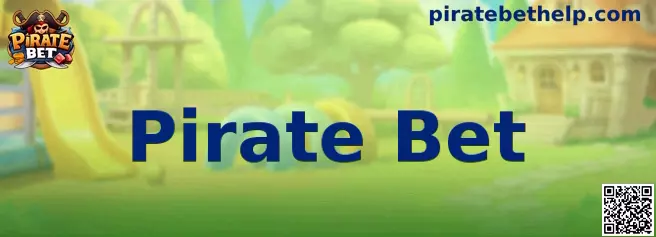 Interface temática do simulador Pirate Bet