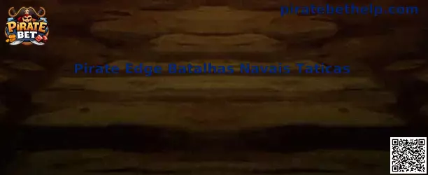 Pirate Edge Batalhas Navais Taticas