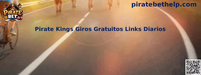 Pirate Kings Giros Gratuitos Links Diarios