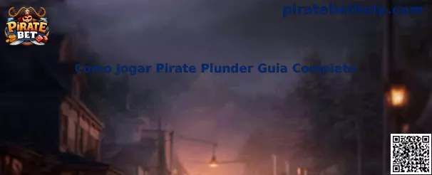 Como Jogar Pirate Plunder Guia Completo