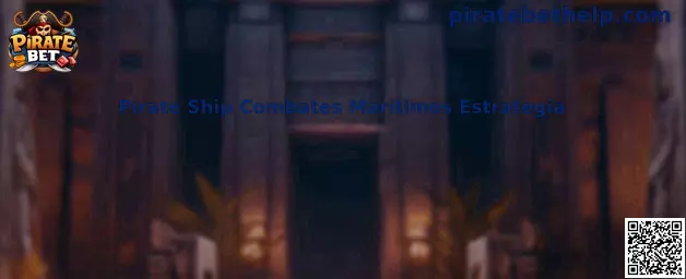 Pirate Ship Combates Marítimos Estratégia