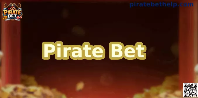 Aventura Pirate Bet