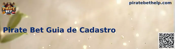 Registro Seguro