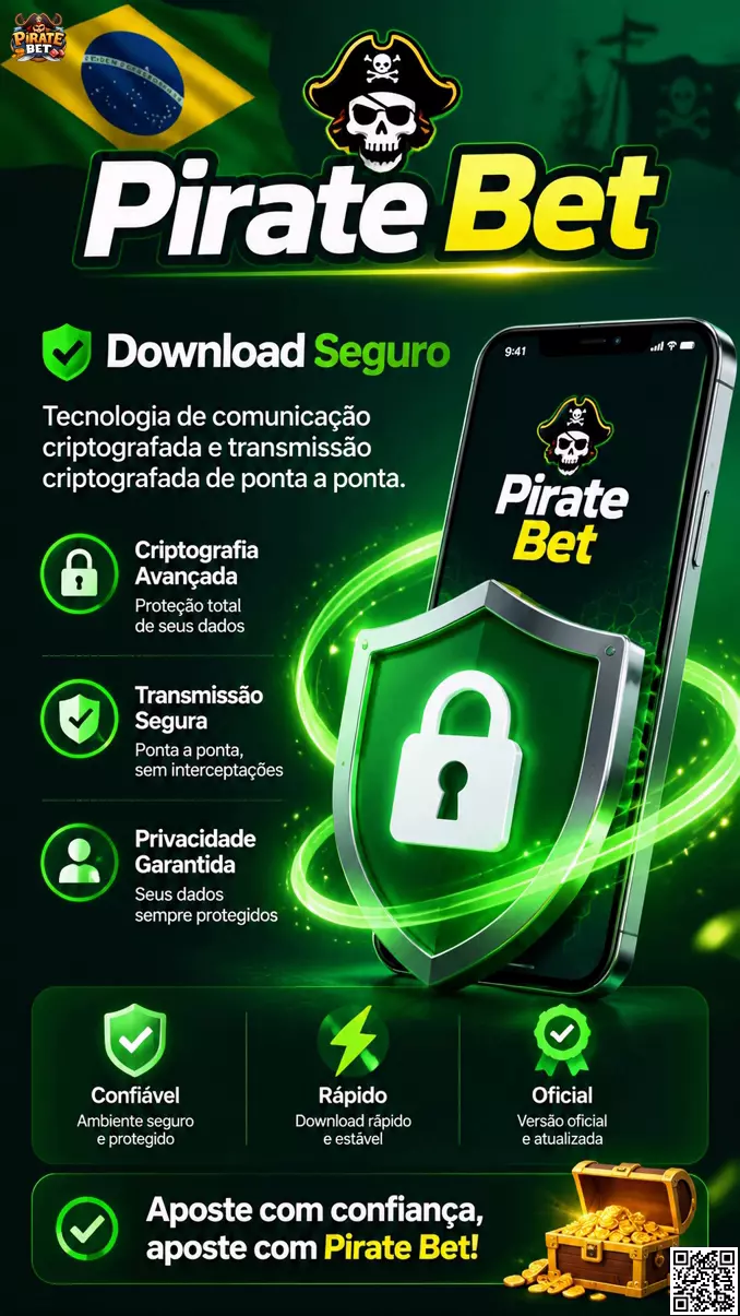 App Seguro