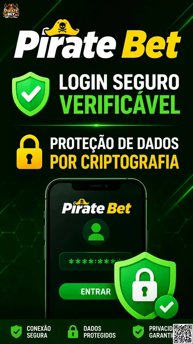 Dados Seguros